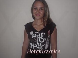 hotgirlxzxnice xxx Free Sites