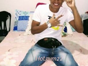 hotgum22 xxx Free Sites