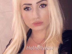 hothollyxoxo xxx Free Sites