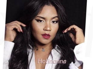 Hotinanna