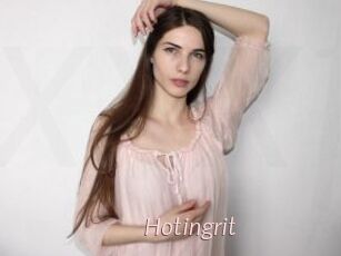 Hotingrit