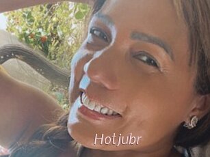 Hotjubr