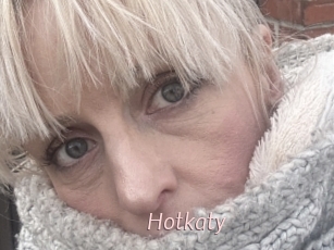 Hotkaty