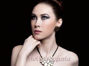 Hotladyaugusta