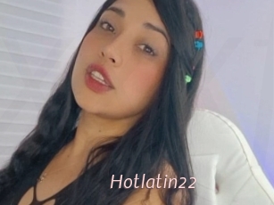 hotlatin22 xxx Free Sites