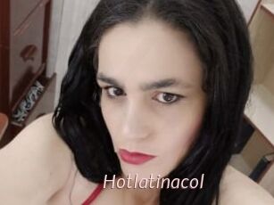 Hotlatinacol