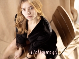 Hotlaura4u