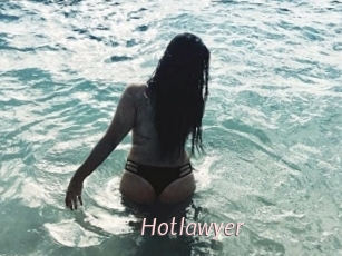 Hotlawyer