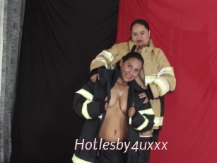 hotlesby4uxxx xxx Free Sites