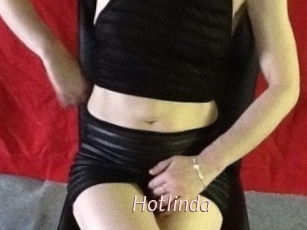 hotlinda xxx Free Sites