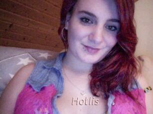 Hotlis