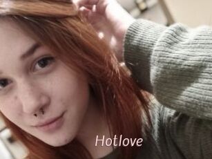 Hotlove