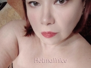 hotmalinice xxx Free Sites