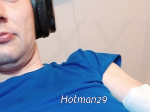 Hotman29