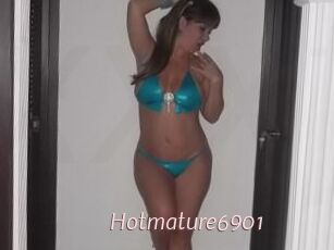 Hotmature6901