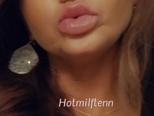Hotmilftenn