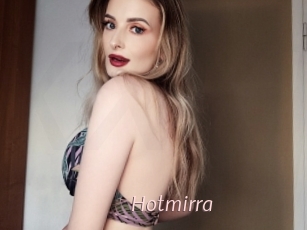 Hotmirra