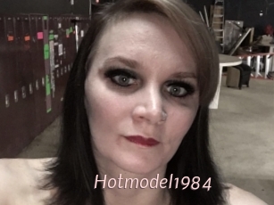 hotmodel1984 xxx Free Sites
