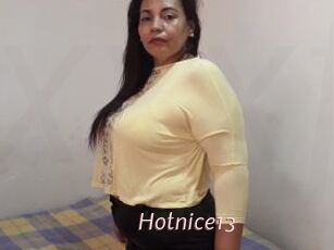 Hotnice13