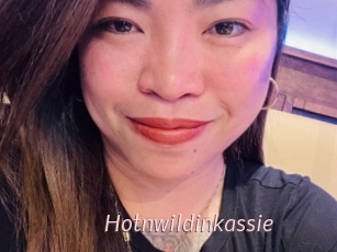 Hotnwildinkassie