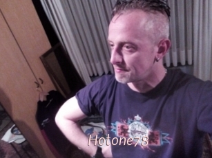Hotone78
