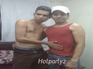 Hotparty2