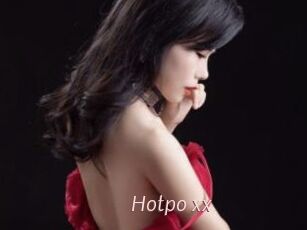 Hotpo_xx