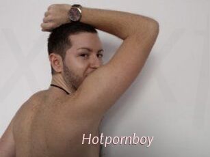 Hotpornboy