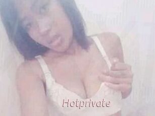 Hotprivate