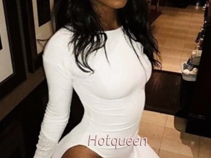 Hotqueen