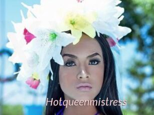 hotqueenmistress xxx Free Sites