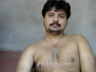 hotrajafine xxx Free Sites