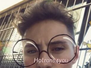 Hotrans4you