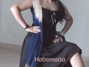 Hotromaisa