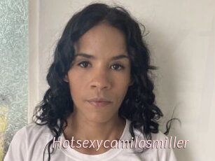 hotsexycamilasmiller xxx Free Sites