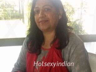 Hotsexyindian