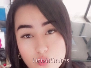 Hotsinlimites