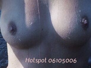 Hotspot-06105006