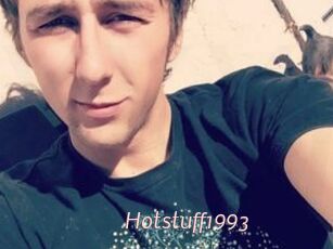 Hotstuff1993