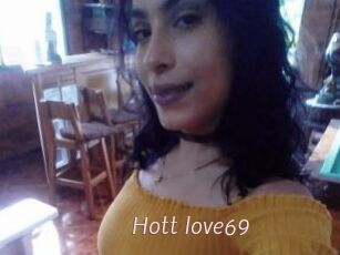 Hott_love69
