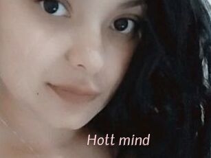 Hott_mind