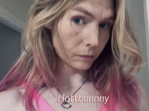 Hottbunnny