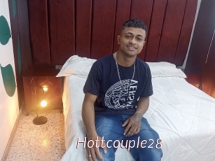 Hottcouple28