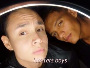 Hotters_boys