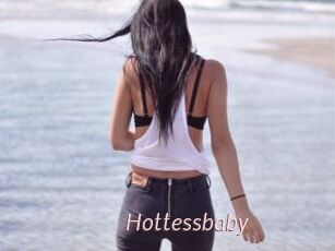 hottessbaby xxx Free Sites