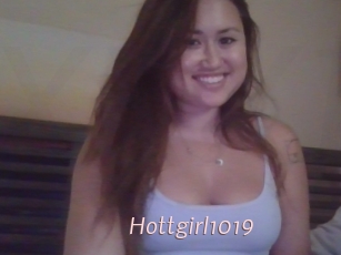 Hottgirl1019