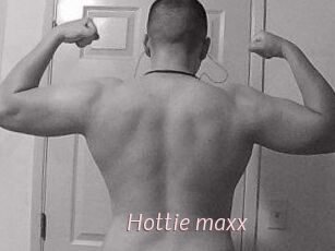Hottie_maxx