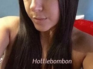 hottiebombon xxx Free Sites