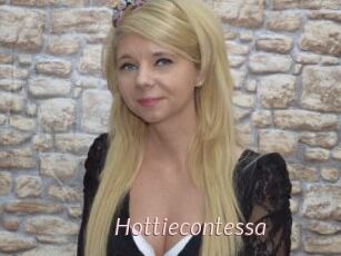 Hottiecontessa