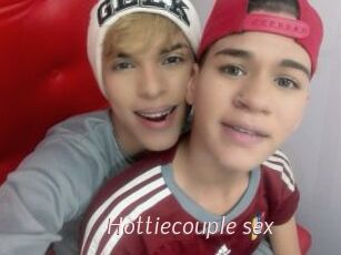 Hottiecouple_sex
